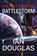 Galaxy Raiders: Battlestorm, Ian Douglas - Paperback - 9780063205789