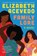 Family Lore, Elizabeth Acevedo - Paperback - 9780063207271