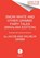 Snow White and Other Grimms' Fairy Tales (MinaLima Edition), Jacob and Wilhelm Grimm - Gebonden - 9780063208247