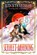 Scarlet Morning, Book 1: Scarlet Morning, ND Stevenson - Gebonden - 9780063210349