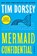 Mermaid Confidential LP, Tim Dorsey - Paperback - 9780063211285