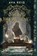 A Study in Drowning, Ava Reid - Paperback - 9780063211513