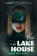 The Lake House, Sarah Beth Durst - Paperback - 9780063214095