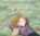 My Thoughts Have Wings, Maggie Smith - Gebonden - 9780063214583