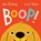 Boop!, Bea Birdsong - Gebonden - 9780063214804