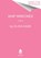 Ship Wrecked, Olivia Dade - Paperback - 9780063215870