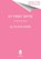 At First Spite, Olivia Dade - Paperback - 9780063215917