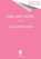 One Last Word, Suzanne Park - Paperback - 9780063216099