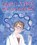 Kati's Tiny Messengers, Megan Hoyt - Gebonden - 9780063216624