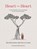 Heart to Heart, Dalai Lama ; Patrick McDonnell - Gebonden - 9780063216983