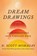 Dream Drawings, N. Scott Momaday - Paperback - 9780063218116