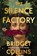 The Silence Factory, Bridget Collins - Gebonden - 9780063220010