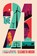 The Twenty-One, Elizabeth Rusch - Gebonden - 9780063220850