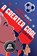 A Greater Goal, Elizabeth Rusch - Gebonden - 9780063220904