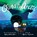 Oona in the Arctic, Kelly DiPucchio - Gebonden - 9780063222328