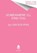 Somewhere I'll Find You, Lisa Kleypas - Paperback - 9780063222830