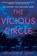 The Vicious Circle, Katherine St. John - Paperback - 9780063224063