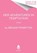 Her Adventures in Temptation, Megan Frampton - Paperback - 9780063224292