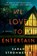 We Love to Entertain, Sarah Strohmeyer - Paperback - 9780063224384
