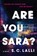 Are You Sara?, S.C. Lalli - Paperback - 9780063226272