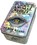 The Wild Unknown Pocket Animal Spirit Deck, Kim Krans - Gebonden - 9780063226555