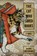 The Cat Who Saved Books, Sosuke Natsukawa - Paperback - 9780063227842