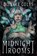 Midnight Rooms, Donyae Coles - Gebonden - 9780063228092
