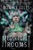 Midnight Rooms, Donyae Coles - Paperback - 9780063228108