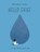 Hello Grief, Alessandra Olanow - Gebonden - 9780063228221