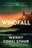 Windfall, Wendy Corsi Staub - Paperback - 9780063235311