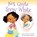 Not Quite Snow White, Ashley Franklin - Paperback - 9780063237407