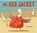 The Red Jacket, Bob Holt - Gebonden - 9780063237605