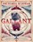 Gallant, V. E. Schwab - Paperback - 9780063239180