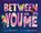 Between You and Me, Rob Sanders - Gebonden - 9780063239593