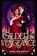 Gilded in Vengeance, Lyssa Mia Smith - Gebonden - 9780063239623