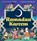 Ramadan Kareem, M. O. Yuksel - Gebonden - 9780063240124