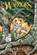 Warriors: A Thief in ThunderClan (Full-Color Adventure), Erin Hunter - Paperback - 9780063240247