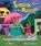 Sunshine in the Monsoons, Tina Athaide - Gebonden - 9780063241015