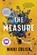 The Measure, Nikki Erlick - Paperback - 9780063241862