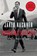 Breaking History LP, Jared Kushner - Paperback - 9780063242197