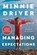 Managing Expectations: A Memoir in Essays, Minnie Driver - Paperback - 9780063242333