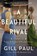 Beautiful Rival, Gill Paul - Paperback - 9780063245112