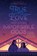 Li, C: True Love and Other Impossible Odds, Christina Li - Gebonden - 9780063246041
