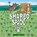 Shared Space, Maddie Frost - Gebonden - 9780063246096