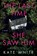 The Last Time She Saw Him, Kate White - Paperback - 9780063247390