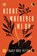 Night Wherever We Go, Tracey Rose Peyton - Paperback - 9780063249882