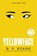 Yellowface, R. F. Kuang - Gebonden - 9780063250833