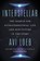 Interstellar, Avi Loeb - Paperback - 9780063250888