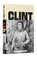 Clint, Shawn Levy - Gebonden - 9780063251021