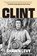 Clint, Shawn Levy - Paperback - 9780063251038